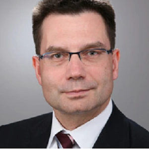 Rechtsanwalt  Christian Lassonczyk 